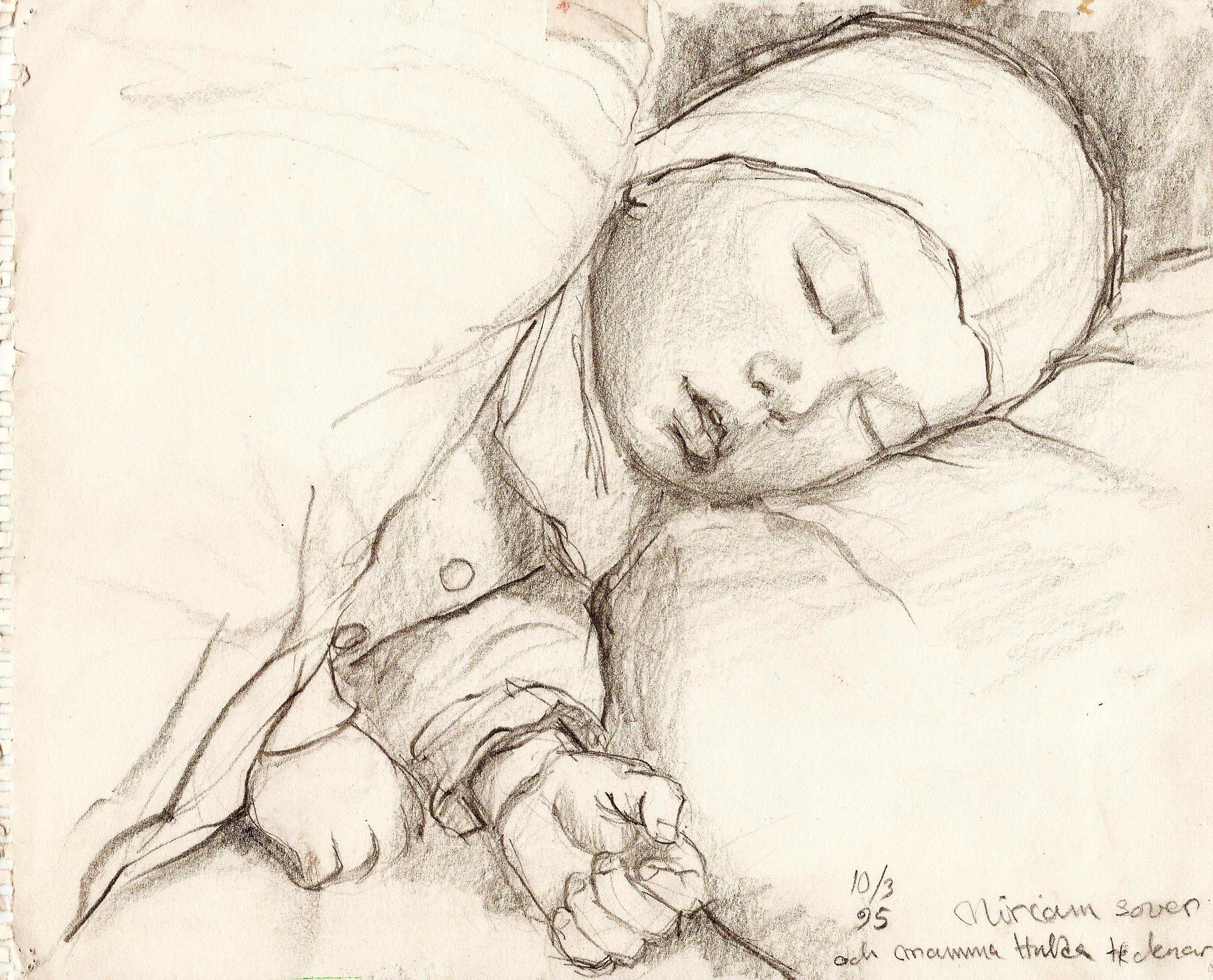 SCAN0384